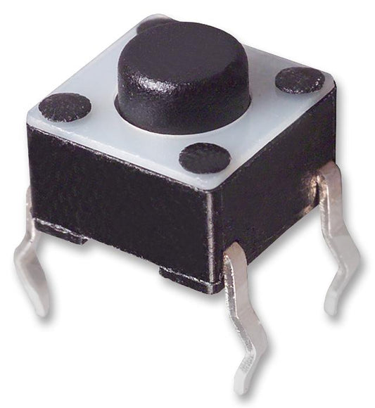 DK-FSM4JH alcoswitch tactile push button switch